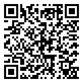 Scan QR Code for live pricing and information - Castore Newcastle United FC Travel Shorts
