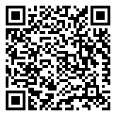 Scan QR Code for live pricing and information - Artiss Bar Table Stools Set Dining Desk Industrial Kitchen Chairs Cafe Pub