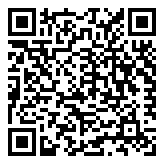 Scan QR Code for live pricing and information - Evostripe Men's T
