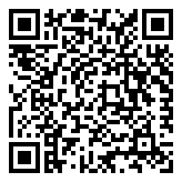 Scan QR Code for live pricing and information - Instahut Gazebo 3x3 Pop Up Marquee Folding Tent Wedding Gazebos Camping Outdoor Shade Canopy Gray