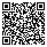 Scan QR Code for live pricing and information - Retractable Clothesline Indoor Outdoor Wall Mounted Clothes Line Retracting Heavy Duty Clothes Drying Laundry Line Stainless Steel Line Color Grey