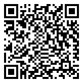 Scan QR Code for live pricing and information - Rock Around the Guitar Advent Calendar,24 Days Christmas Countdown Calendar,with 24 Mini Guitar Ornaments,2D Rock and Roll Collectibles