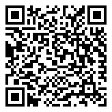 Scan QR Code for live pricing and information - 24 Days Advent Calendar 2D Flat Acrylic Christmas Tree Ornaments, Cute Animal Hanging Decor for Xmas Holiday Party Supplies