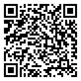 Scan QR Code for live pricing and information - Essentials Small Logo Men's 10Shorts in Medium Gray Heather, Cotton by PUMA