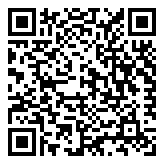 Scan QR Code for live pricing and information - Set of 2 Pcs Mason Jar Funnel Set, Stainless Steel Canning Funnel with Handle for Wide and Regular Jars