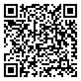 Scan QR Code for live pricing and information - Nike Milwaukee Bucks Antetokounmpo Icon Jersey Junior's