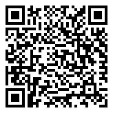 Scan QR Code for live pricing and information - Electric Shaver For Womens Bikini Legs Underarm Public Hairs Rechargeable Trimmer With Detachable Head Cordless Wet Dry Use