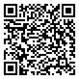 Scan QR Code for live pricing and information - 3pcs PU Leather Handbag Women Shoulder Bag Card Holder