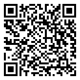 Scan QR Code for live pricing and information - 4 Packs Replacement Filters Compatible with Capsule Cat Water Fountain PLWF002,4 Replacement Filters, 4 Pre-Filter Sponges for 71fl oz/2.1L Water Fountain