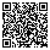 Scan QR Code for live pricing and information - 18CM Trivets for Hot Dishes, Hot pots and Pans, 4 Heat Resistant Hot Pads, Pot Holders for Kitchen, Home Essentials for Home and Farmhouse Decor, Grey