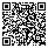 Scan QR Code for live pricing and information - Asics Gel (Black - Size 8.5)