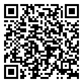 Scan QR Code for live pricing and information - Nike Futura Logo T-Shirt Children