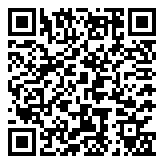 Scan QR Code for live pricing and information - The North Face Cargo Pants Junior