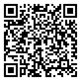 Scan QR Code for live pricing and information - Christmas Advent Calendar Building Blocks 24 Day Countdown Holiday Toy with Santa's Train,Sleigh and Gift delivery Scene,Ideal for Boys and Girls Aged 6+