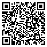Scan QR Code for live pricing and information - Jordan Paris Saint Germain Strike Track Pants Junior
