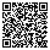 Scan QR Code for live pricing and information - Faraday Bag Signal Blocking Holder for Laptop & Tablets(16.9 x 15) Black