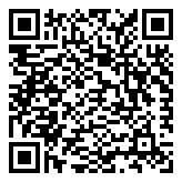 Scan QR Code for live pricing and information - Under Armour Woven Cargo Pants Junior
