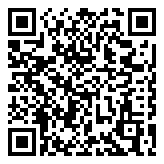 Scan QR Code for live pricing and information - Carplay Wireless Adapter with 2. 4G+ 5GWiFi and Bluetooth 5.0, Android Car Wireless Adapter with iPhone iOS 10+ & Cars with Wired CarPlay