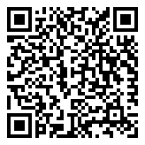 Scan QR Code for live pricing and information - KING PRO FG/AG Women's Football Boots in Silver/Black/Sun Struck, Size 10.5, Textile by PUMA