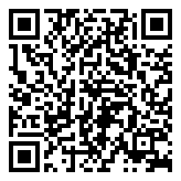 Scan QR Code for live pricing and information - Single Hole Punch 6mm Paper Hole Puncher for Crafts,One Hole Puncher with Blue Soft Grip Handle,Handheld Circle Punch (3 Pack)