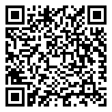 Scan QR Code for live pricing and information - RC Drift Car, 1:24 Scale Remote Control Vehicle with LED Lights, 2.4GHz 20KM/H 4WD High Speed RC Cars for Men Women Boys Girls Age 5 Up, Grey