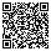 Scan QR Code for live pricing and information - 2Pcs Universal Pot Lid Top Replacement Knob, Bakelite Pan Lid Holding Handle, Easy Installation Easy Grip Kitchen Cookware Pot Lid Knob