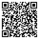 Scan QR Code for live pricing and information - Mostro Fey Gorp Shoes Unisex in Toasted/Black, Size 4.5, Textile by PUMA Shoes