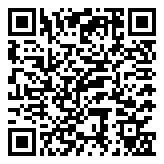 Scan QR Code for live pricing and information - Car Safehammer One Second Window Breaker, Seatbelt Cutter and Glass Breaker Emergency Escape Tool, Red