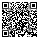 Scan QR Code for live pricing and information - Jordan NBA Memphis Grizzlies Swingman Shorts