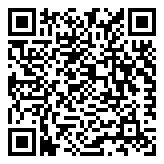 Scan QR Code for live pricing and information - Tabletop Stove Fire Pit Smokeless Wood Burning Campfire Fireplace Outdoor Portable Patio Hiking Camping Stainless Steel Stand Carry Bag 14.5x13cm