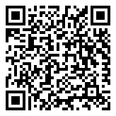 Scan QR Code for live pricing and information - Bicycle Grips MTB Bike Handlebar Grip Rubber Non-slip damping Aluminum Bilateral Lock Cycling Bmx BIke Grip Bicycle Parts Color Blue