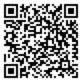 Scan QR Code for live pricing and information - adidas Wales All SZN Fleece Joggers