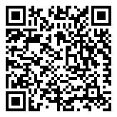 Scan QR Code for live pricing and information - Wooden Prayer Bowl with 24 Blessing Cards, Hearte Shaped Bowl with Engraved Cross and Text, Enhance Home Decor or Prayer Room Ambiance, Yellow Colour