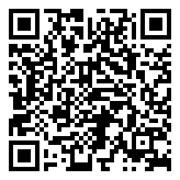 Scan QR Code for live pricing and information - Motorcycle Bike Phone Mount Holder - Bicycle Handlebar Cell Phone Mount - Stroller Scooter Phone Clip for iPhone Samsung Galaxy 4.7''-7'' Smartphones
