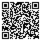 Scan QR Code for live pricing and information - Errea Sheffield United FC 2023/24 Home Shirt Junior.