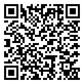 Scan QR Code for live pricing and information - Interactive Dog Toys 2026 Upgraded Motion Activated Balls,Automatic Moving Dogs Toy Wicked Ball for Boredom,Interactive Dog Ball to Keep Them Busy (Green)