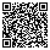 Scan QR Code for live pricing and information - Mostro OG Sneakers Unisex in Black/Silver, Size 4, Textile by PUMA Shoes