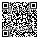 Scan QR Code for live pricing and information - 4 Piece Garden Sofa Set with Cushions Beige Poly Rattan