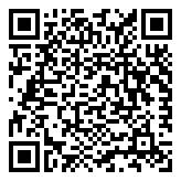 Scan QR Code for live pricing and information - Remote Control Monster Truck, Amphibious Remote Control Car for Kids, All Terrain 4WD Off Road RC Trucks, Gifts Toys for Boys and Girls, Green