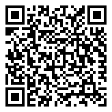 Scan QR Code for live pricing and information - Adairs Orange 2 Pack Prawn Salad Recipe Tea Towel