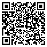 Scan QR Code for live pricing and information - 96Pcs Race Car Track Flexible Assembled Track, Flexible Train Toys Set 1 Car 2 Shells ,Christmas Birthday Gift for Boys Girls