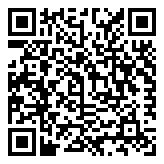 Scan QR Code for live pricing and information - Tennis Bag With Shoe Compartment,Extra Large Padded Pickleball Bag Holds 2-4 Rackets,Water Resistant Lightweight For Men And Women Color Beige