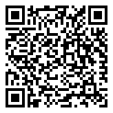 Scan QR Code for live pricing and information - Essentials Logo Lab Execution Sweatpants - Youth 8