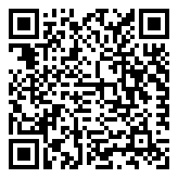 Scan QR Code for live pricing and information - Ai Translation Earbuds Real Time,144 Language Translator Earbuds with APP,OWS Translating Earbuds Headphones Device for Travel Business Learning