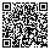 Scan QR Code for live pricing and information - 3D Natural Double-Sided Magnetic False Eyelashes Kit Reusable Portable Fake Eyelashes With Eyelash Clipï¼ŒSize CT10-2