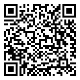 Scan QR Code for live pricing and information - Mini RC Drift Car 1:64 Scale,Remote Control Car with LED Lights & 2-Speed Modes,2.4GHz Stunt Drifting RC Toys with 4 Obstacles & Track Mat,Black