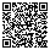 Scan QR Code for live pricing and information - 12V 135Ah AGM Battery Outdoor Rv Marine 4WD Deep Cycle & W/ Strap Battery Box