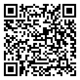 Scan QR Code for live pricing and information - Essentials Men's Puffer Jacket in Lapis Lazuli, Size Small, Polyester by PUMA