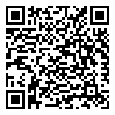 Scan QR Code for live pricing and information - Jgr & Stn Eden Oversized Shirt Eden Print