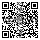 Scan QR Code for live pricing and information - T7 Women's Relaxed Track Jacket in New Navy, Size Small, Cotton/Polyester by PUMA